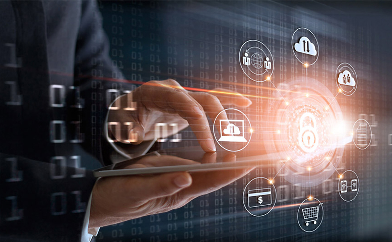 金年会“企慧宝·智慧餐厅”上线